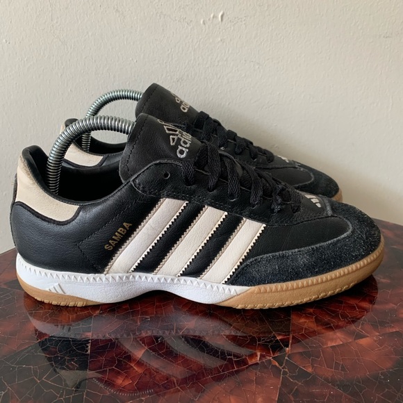 adidas samba millenium